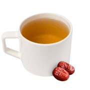 photo_2025-04-16_19-37-45-removebg-preview (1)-min-min دمنوش سلامت