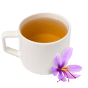 photo_2025-04-16_19-37-46-removebg-preview copy-min دمنوش نسیم