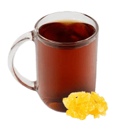 photo_2025-04-16_19-37-46-removebg-preview-min چای