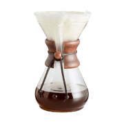 photo_2025-04-17_17-05-41-removebg-preview-min کمکس