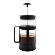 photo_2025-04-17_17-05-42-removebg-preview-min فرنچ پرس