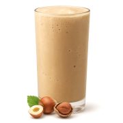 photo_2025-04-18_17-44-21 موکارو فندق