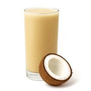 photo_2025-04-18_17-52-42 موکارو نارگیل