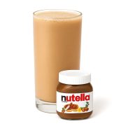 photo_2025-04-18_17-55-59 موکارو نوتلا