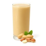 photo_2025-04-18_18-01-57 موکارو بادام زمینی