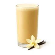 photo_2025-04-18_20-38-29 موکارو وانیل