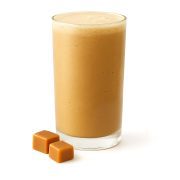 photo_2025-04-18_20-38-29 (2) موکارو کارامل