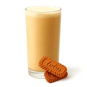 photo_2025-04-18_21-30-50 موکارو لوتوس