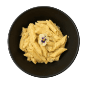 photo_2025-04-22_14-25-26__2_-min-removebg-preview-min پاستا الفردو