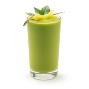 photo_2025-05-04_02-39-40 آوان