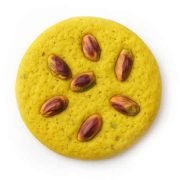 photo_2025-05-11_15-11-28 copy کوکی پسته