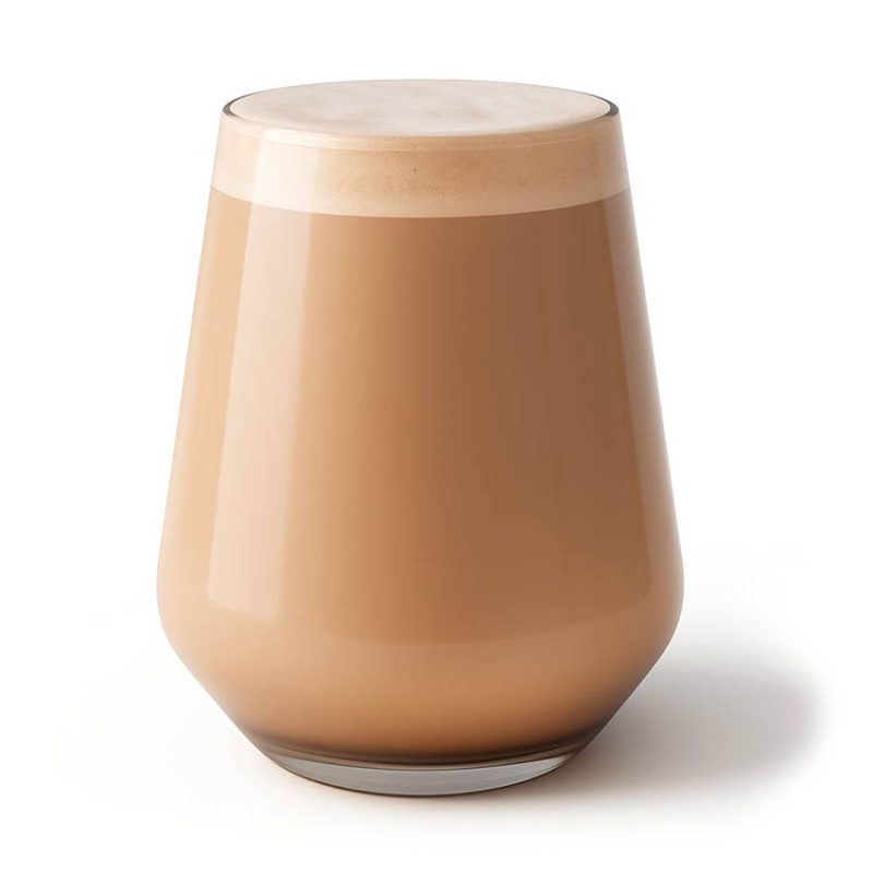 photo_2025-09-08_23-15-423 ایس موکا کرم