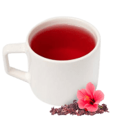 torsh-min دمنوش بانو