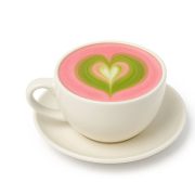 20251019_215441_979427000 ماچا استرابری