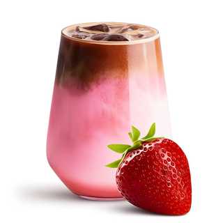 661255002b213-removebg-preview-min+copy_758611 آیس لته توت فرنگی