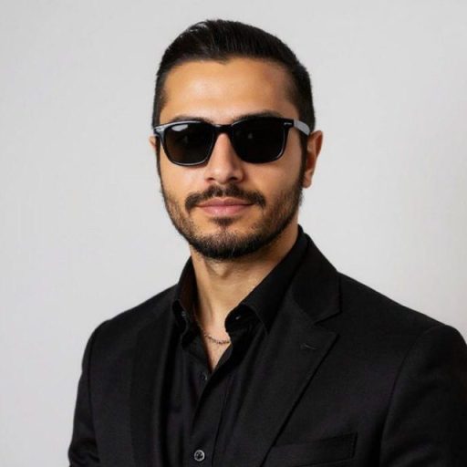 photo_2025-07-29_17-45-12