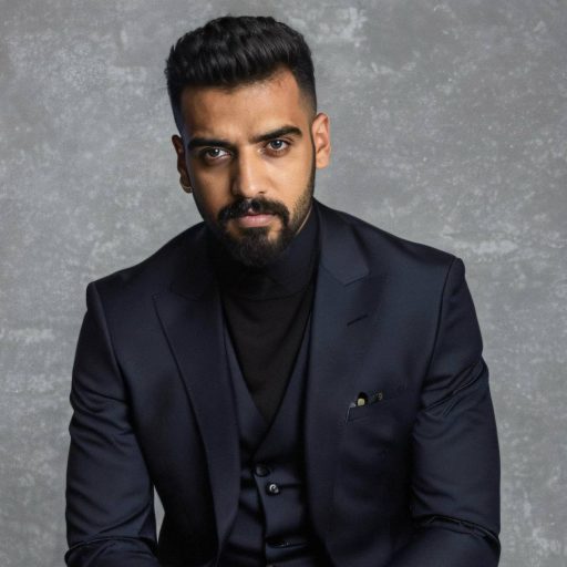 photo_2025-12-07_13-10-04