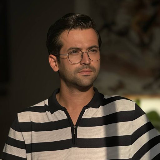 photo_2025-12-07_13-10-47